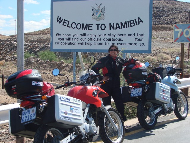 frontera-namibia-1536-x-1152