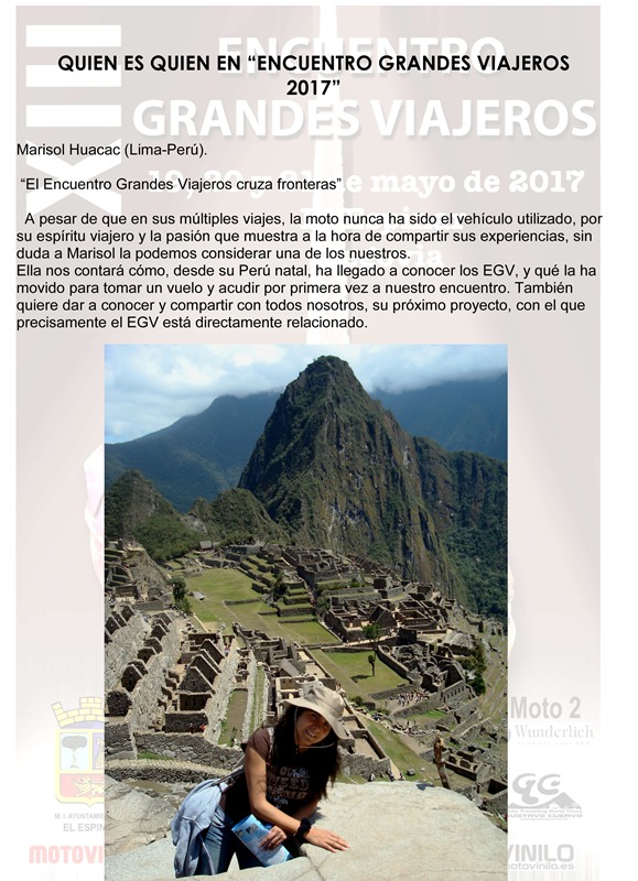 Microsoft Word - reseÃ±a Marisol Huacac1.doc